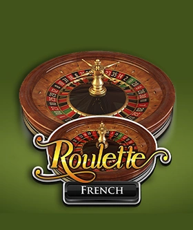 French Roulette