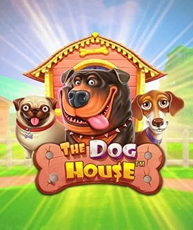 The Dog House